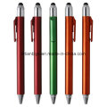 Touch Ball Point Pen for Gift (LT-C649)